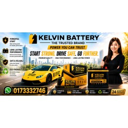 Battery Shop Near Me | Finding a Suitable Battery for Your Car