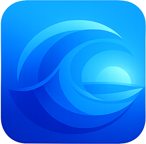 Ocean of Possibilities