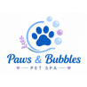 Paws & Bubbles