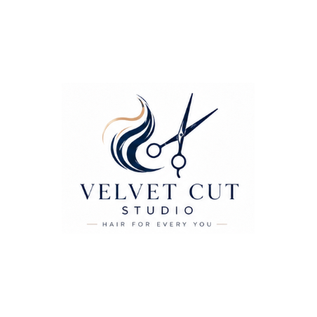 Velvet Cut Studio
