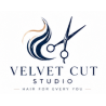 Velvet Cut Studio