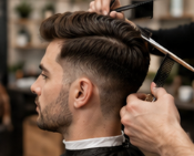 Velvet Cut Studio