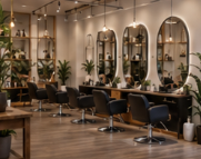 Velvet Cut Studio